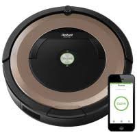 بازار خرید جاروبرقی Irobot