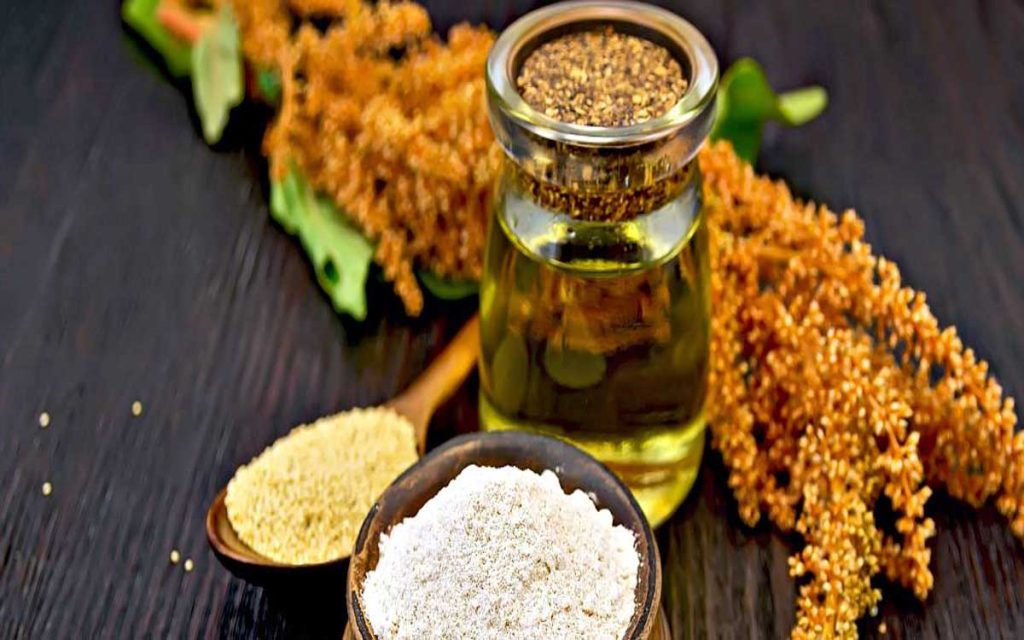 روغن